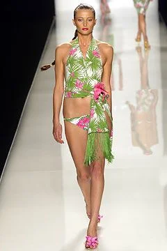 Look 19